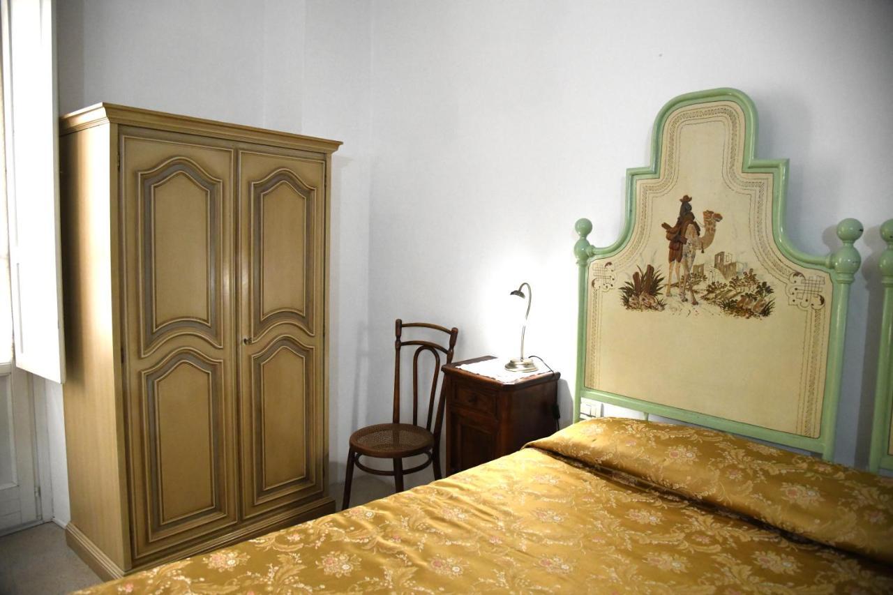 Domo Peonia Bianca Ξενοδοχείο Νουόρο Εξωτερικό φωτογραφία