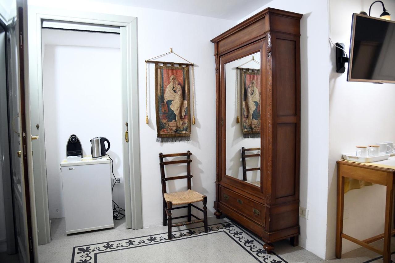 Domo Peonia Bianca Ξενοδοχείο Νουόρο Εξωτερικό φωτογραφία