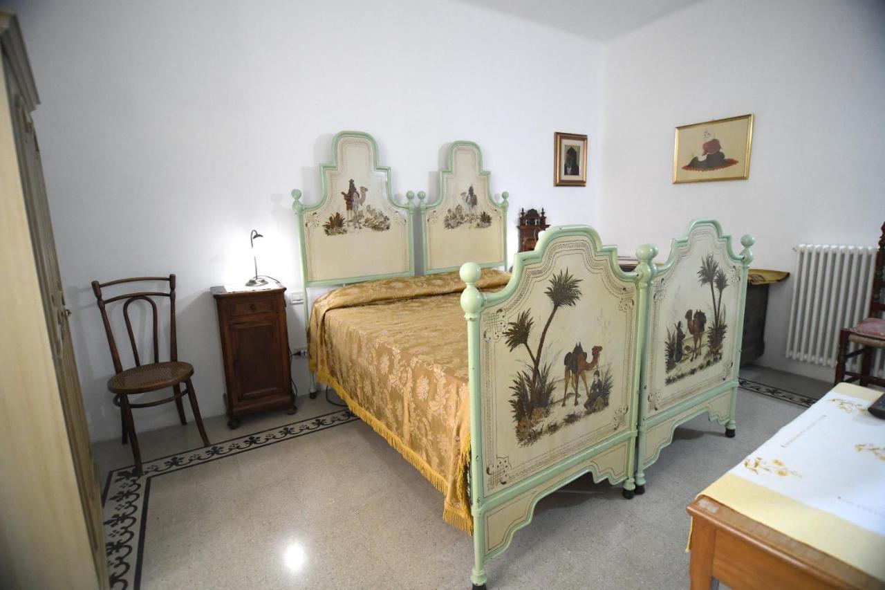Domo Peonia Bianca Ξενοδοχείο Νουόρο Εξωτερικό φωτογραφία